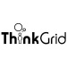 ThinkGrid