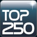 Top_250