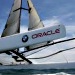 Trimaran_BMW-Oracle