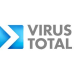 Virus_Total