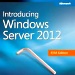 Windows_Server_2012