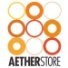 AetherStore