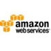 Amazon_Web_Services