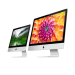 Apple_iMac