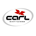Carl_Software