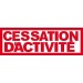 Cessation_dactivit