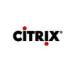 Citrix_logo