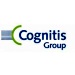 Cognitis