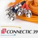 Connectic_39
