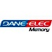Dane-Elec_Memory