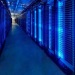 Datacenter_Facebook