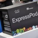 ExpressPod