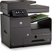 HP_Officejet