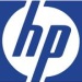 HP_nouveau_logo