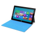 Microsoft_Surface_bleue