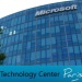 Microsoft_Technology_Center_Paris