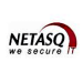 Netasq