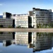 Nokia_Espoo