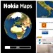 Nokia_Maps
