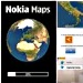 Nokia_Maps