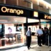 Orange_boutique