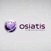 Osiatis_logo