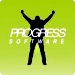 Progress_Software