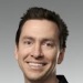 Scott_Forstall