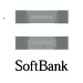 Softbank