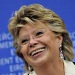 Viviane_Reding