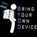 Bring_your_own_Device_Westcon