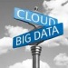 Cloud__Big_Data
