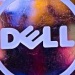 Dell__Storage_Forum_2012