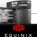 Equinix