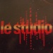 Le_Studio_SFR