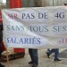 Manifestation_SFR_Lyon