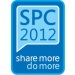 Microsoft_SharePoint_Conference_2012