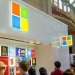 Microsoft_Store