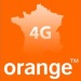 Orange_4G