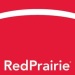 RedPrairie