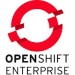 Red_Hat_OpenShift_Enterprise