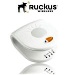 Ruckus_Wireless