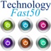 Technology_Fast_50