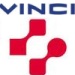 Vinci