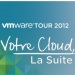 Vmware_Tour_2012