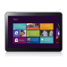 Windows_8_tablette_Samsung