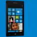 Windows_Phone_8