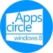 Apps_Circle