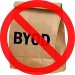 BYOD_proscrit