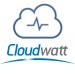 Cloudwatt2